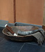 Rene Houtman Grote Houten Bak | H17 x B67 x D46 cm
