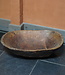 Rene Houtman Grote Houten Bak | H17 x B67 x D46 cm