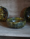 Gommaire Kom Tamegroute | H6 x D16 cm