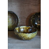 Kom Tamegroute | H6 x D14,5 cm