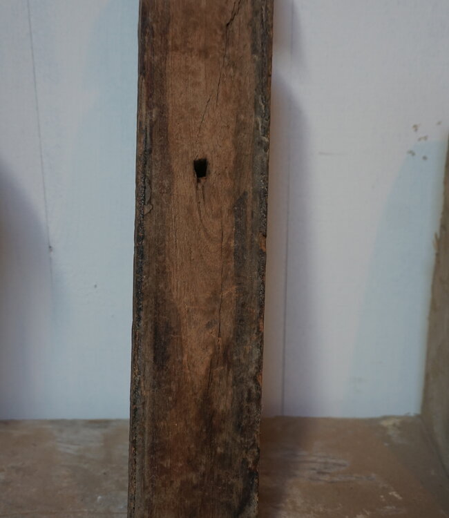 Rene Houtman Wand Ornament | H34 x B7 cm