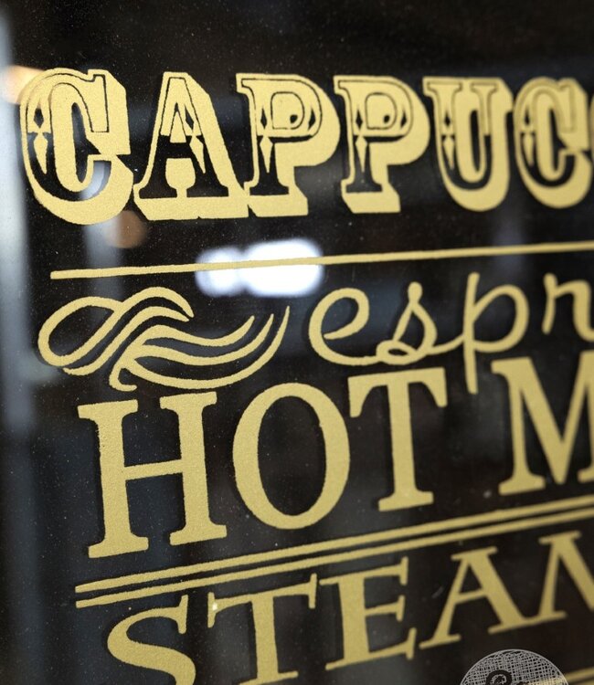 Be-Uniq Origineel Oud Vitrinekastje | India | H86xB51xD21 cm