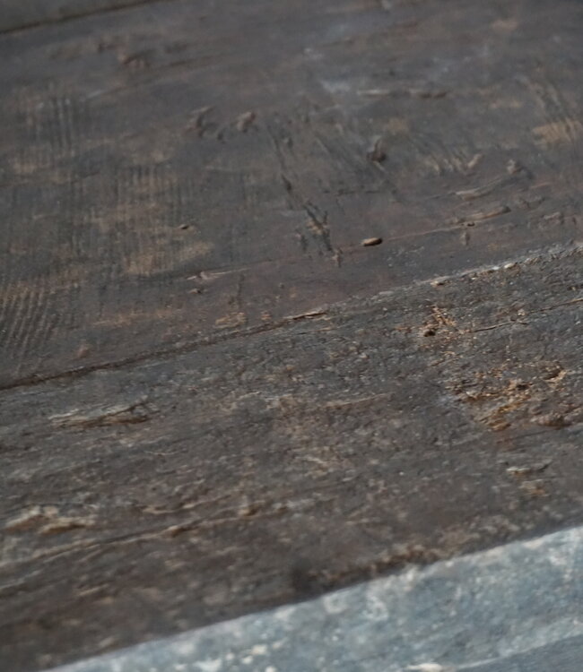 Aura Peeperkorn Old Farm TV-Meubel | H80 x B200 x D61,5 cm