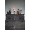 Old Farm TV-Meubel | H80 x B200 x D61,5 cm