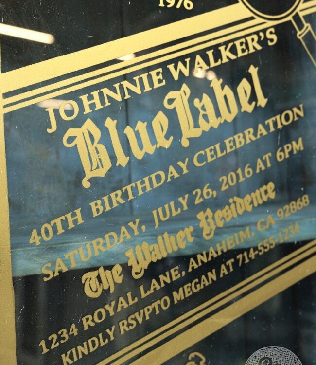 Be-Uniq Origineel Oud Vitrinekastje | India | H80xB51xD20 cm