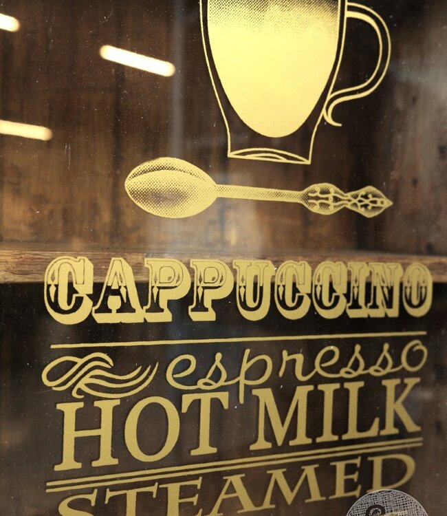 Be-Uniq Origineel Oud Vitrinekastje | India | H64xB47xD19 cm