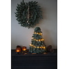 Nobilis Kerstboom Exclusief LED | 35x H52