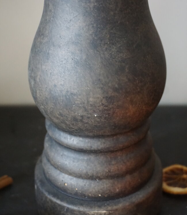 Brynxz kaarshouder | Idylle Majestic | D11xH32 cm