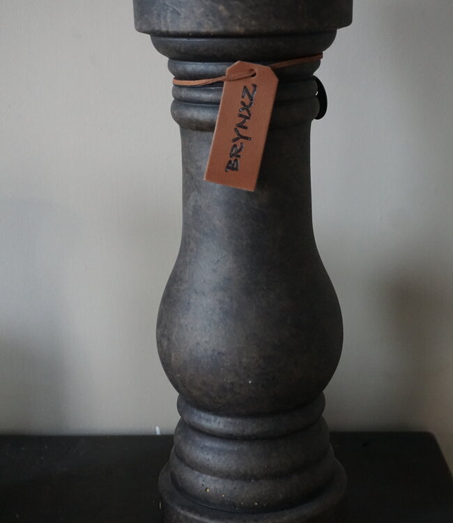 Brynxz kaarshouder | Idylle Majestic | D11xH32 cm