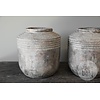 Village Claypot Handgemaakt | 001 | 50x50x50