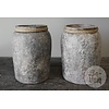 Village Claypot Handgemaakt | 002 | 40x48x28