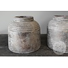 Village Claypot Handgemaakt | 005 | 40x38x38