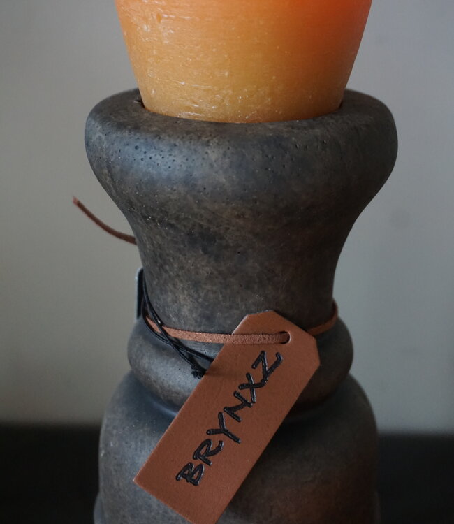 Brynxz Kaarshouder | Idylle Majestic | D10xH20 cm