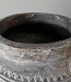 Be-Uniq Village Claypot Handgemaakt | 006 | 40x38x38