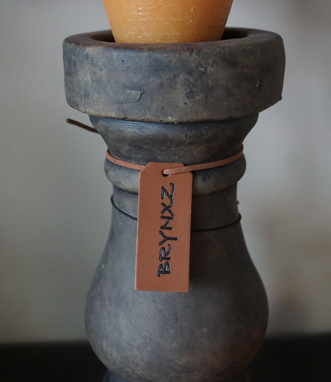 Brynxz Kaarshouder | Idylle Majestic | D11xH26 cm