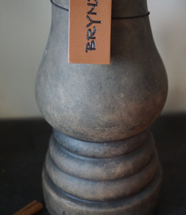 Brynxz Kaarshouder | Idylle Majestic | D11xH26 cm