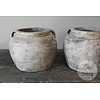 Village Claypot Handgemaakt | 007 | 33x40x40