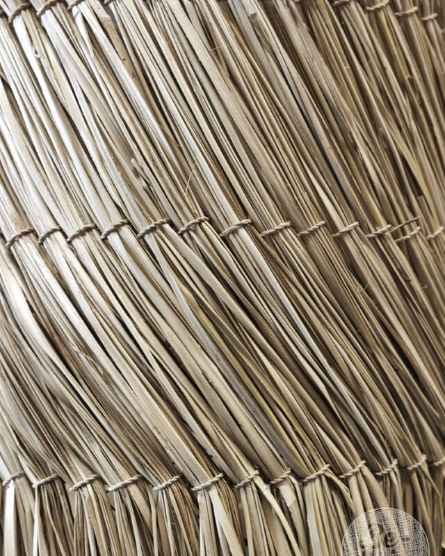 Be-Uniq Hanglamp Palmgrass | incl. fitting H70xB31xD31 cm