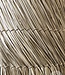 Be-Uniq Hanglamp Palmgrass | incl. fitting H70xB31xD31 cm