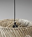 Be-Uniq Hanglamp Palmgrass | incl. fitting H70xB31xD31 cm