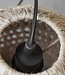 Be-Uniq Hanglamp Palmgrass | incl. fitting H70xB31xD31 cm