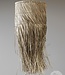 Be-Uniq Hanglamp Palmgrass | incl. fitting H70xB31xD31 cm