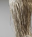 Be-Uniq Hanglamp Palmgrass | incl. fitting H70xB31xD31 cm