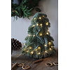 Nobilis Boompje | LED | H32 x D25 cm