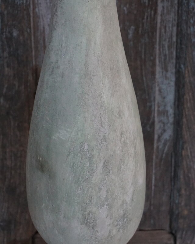 Be-Uniq Kandelaar Groot | Indonesië | H77 x D20 cm
