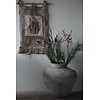 Verweerde Indonesische Waterpot | D60 x H60