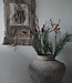 Be-Uniq Verweerde Indonesische Waterpot | D60 x H60