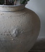 Be-Uniq Verweerde Indonesische Waterpot | D60 x H60 | Nr 2