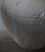 Be-Uniq Verweerde Indonesische Waterpot | D60 x H60 | Nr 2