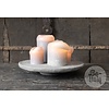Plateau | Medium | Organic Collection | H6 x B36 x D36 cm