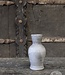 Be-Uniq Kruik | Tess | Set Van 6 | H15 x B8 x D8 cm