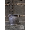 Prachtige Kruik | Lieke | Set Van 2 | H15 x B15 x D18 cm