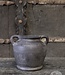 Be-Uniq Kruik | Lieke | Set Van 2 | H15 x B15 x D18 cm