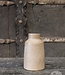 Be-Uniq Kruik | Lara | Set Van 4 | H16 x B10 x D10 cm