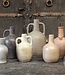 Be-Uniq Prachtige Kruik | Lily | Set Van 4 | H18 x B11 x D11 cm
