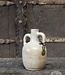 Be-Uniq Prachtige Kruik | Lily | Set Van 4 | H18 x B11 x D11 cm