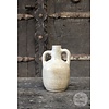 Prachtige Kruik | Lily | Set Van 4 | H18 x B11 x D11 cm