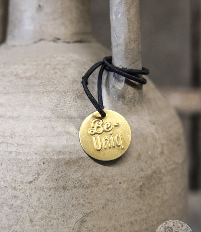 Be-Uniq Prachtige Kruik | Lynn | Set Van 2 | H30 x B16 x D16 cm