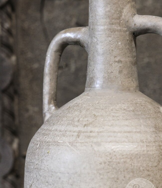 Be-Uniq Prachtige Kruik | Lynn | Set Van 2 | H30 x B16 x D16 cm