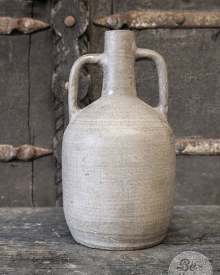 Be-Uniq Kruik | Lynn | Set Van 2 | H30 x B16 x D16 cm