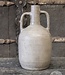 Be-Uniq Kruik | Lynn | Set Van 2 | H30 x B16 x D16 cm