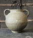 Be-Uniq Pot Avan | Set Van 2 | H28 x B29 x D24 cm