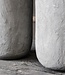 Be-Uniq Vaas | Large | Organic Collection | H31 x B14 x D14 cm