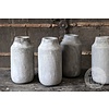 Vaas | Large | Organic Collection | H31 x B14 x D14 cm