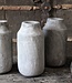 Be-Uniq Vaas | Large | Organic Collection | H31 x B14 x D14 cm