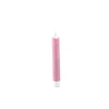LED Dinerkaars | Rustiek Roze | 2 Stuks